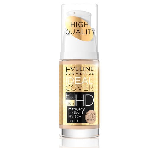 Ideal Cover Full HD – Image 2