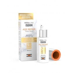 ISDIN FOTO ULTRA ANTI AGE SPF50+ 50ML