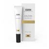 ISDIN ISDINCEUTICS K OX CONTOUR YEUX 15ML