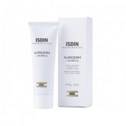 ISDIN ISDINCEUTIQUE AURIDERM 50ML