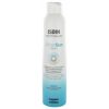 ISDIN SUN SPRAY APRÈS SOLEIL 200ML