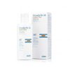 ISDIN UREADIN RX10 LOTION PLUS