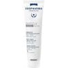 ISISPHARMA GLYCO A INTENSE PEELING 30ML