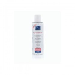 ISIS PHARMA AQUA RUBORIL SOLUTION MICELLAIRE DÉMAQUILLANTE 100ML