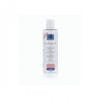 ISIS PHARMA AQUA RUBORIL SOLUTION MICELLAIRE DÉMAQUILLANTE 200ML