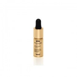 ISIS PHARMA GENESKIN C PREMIUM CONCENTRÉ ÉCLAT 10 ML