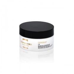 ISIS PHARMA GENESKIN LIFT BALM BAUME GEL REDENSIFIANT 50 ML