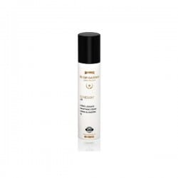 ISIS PHARMA GENESKIN LIFT CREME CRÈME LISSANTE 50 ML