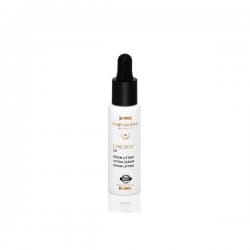 ISIS PHARMA GENESKIN LIFT SERUM SÉRUM LIFTANT 28 ML