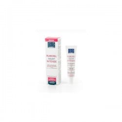 ISIS PHARMA RUBORIL EXPERT INTENSE SOIN CONCENTRÉ – ROUGEURS LOCALISÉES 15 ML