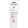 ISIS PHARMA RUBORIL EXPERT M GEL CRÈME ANTI ROUGEURS 40 ML