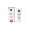 ISIS PHARMA RUBORIL EXPERT S CRÈME ANTI ROUGEURS 40 ML