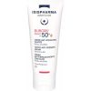 ISIS PHARMA RUBORIL EXPERT SPF 50+ CRÈME ANTI ROUGEURS TEINTÉE 40 ML