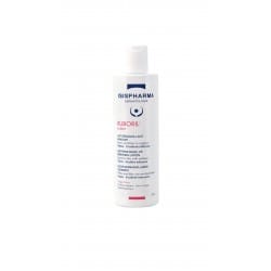 ISIS PHARMA RUBORIL LOTION LAIT DÉMAQUILLANT APAISANT 250 ML