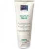 ISIS PHARMA SECALIA BALM 200ML