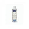 ISIS PHARMA SENSYLIA GELÉE DÉMAQUILLANTE 200 ML