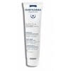 ISISHARMA GLYCO-A MEDIUM PEELING CRÈME NUIT 12% D’ACIDE GLYCOLIQUE 30ML