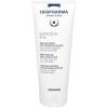 ISISPHARMA GLYCO A BODY PEELING CORPS 200ML