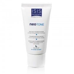 ISISPHARMA NEOTONE DEPIGMENTATION