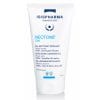 ISISPHARMA NEOTONE GEL NETTOYANT EXFOLIANT 200ML