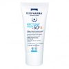 ISISPHARMA NEOTONE PREVENT SPF 50+CLAIRE 30ML