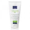 ISISPHARMA TEEN DERM GEL NETTOYANT 150ML