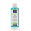 ISISPHARMA TEEN DERM GEL NETTOYANT PURIFIANT SENSITIVE 100ML