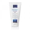 ISISPHARMA UNITONE 4 REVEAL GEL EXFOLIANT ECLAIRCISSANT MOUSSANT 150ML
