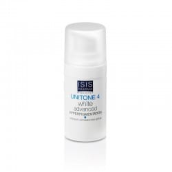 ISISPHARMA UNITONE WHITE 4 ADVANCED