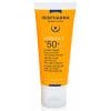 ISISPHARMA UVEBLOCK SPF50+ FLUIDE TEINTE TRÈS HAUTE PROTECTION 40ML