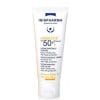ISISPHARMA UVEBLOCK SPF50+ MINERAL TEINTÉ 40ML