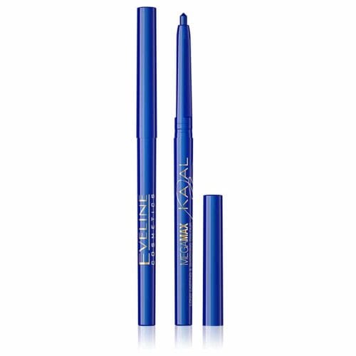 Kajal Mega Max – Image 3