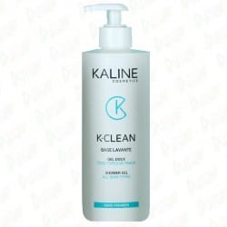 KALINE BASE LAVANTE 500ML