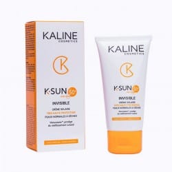 Kaline K Sun Creme Solaire – Image 3