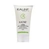 KALINE K ACNE CREME ANTI IMPERFECTION 50ML