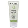 KALINE K ACNE GEL NETTOYANT PURIFIANT 200ML