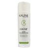 KALINE K ACNE LOTION ANTI IMPERFECTION 200ML
