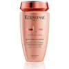 KERASTASE BAIN FLUIDÉALISTE GENTLE 250ML