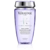 KERASTASE BLOND ABSOLU BAIN ULTRA VIOLET 250ML