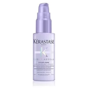 KERASTASE BLOND ABSOLU CICAPLASME SERUM 150ML