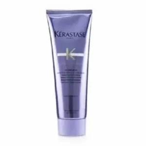 KERASTASE BLOND ABSOLU FLUIDE MIRACLE 250ML