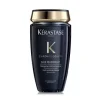 KERASTASE CHRONO BAIN REGENERANT 250ML