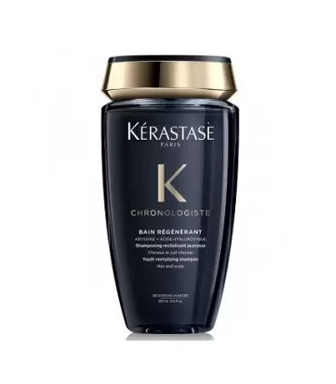 KERASTASE CHRONO BAIN REGENERANT 250ML