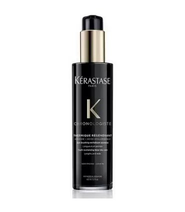 KERASTASE CHRONO THERMIQUE RÉGÉNÉRANT 150ML