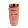 KERASTASE DISCIPLINE BAIN FLUIDÉALISTE SANS SULFATES 250ML