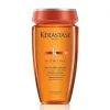 KERASTASE DISCIPLINE BAIN OLEO RELAX SHP 250ML