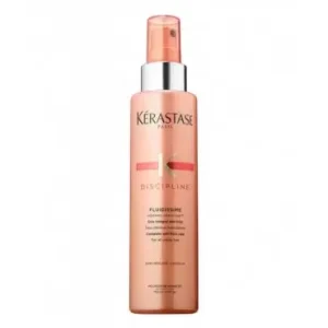 KERASTASE DISCIPLINE SCELLG FLUIDI SPRAY 150ML
