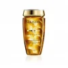 KERASTASE ELIXIR ULTIME BAIN 250ML