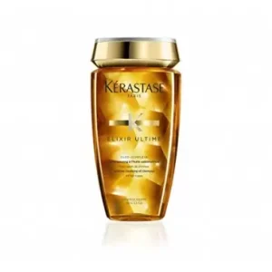 KERASTASE ELIXIR ULTIME BAIN 250ML