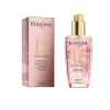 KERASTASE ELIXIR ULTIME HUILE ROSE 100ML